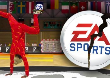 FIFA 21 VOLTA IS INCREDIBLE!!