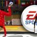 FIFA 21 VOLTA IS INCREDIBLE!!