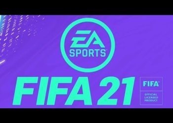FIFA 21 - With The Nvidia 940MX at 1080p : Acer Aspire E 15 gaming laptop {I5-7200U}