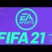 FIFA 21 - With The Nvidia 940MX at 1080p : Acer Aspire E 15 gaming laptop {I5-7200U}