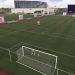 FIFA 21 trening