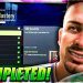 FIFA 22| 500 ASSISTS OBJECTIVE COMPLETED (EASIEST METHOD!)