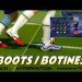 FIFA 22 | ALL NEW BOOTS / TODOS LOS BOTINES - RETRO BOOTS!