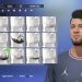 FIFA 22 | ALL NEW HAIRSTYLES AND FACIAL HAIR CUSTOMIZATION