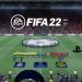 FIFA 22 | BORUSSIA DORTMUND vs LIVERPOOL - UEFA CHAMPIONS LEAGUE | PS4
