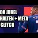 FIFA 22: CONTROLLER & KAMERAEINSTELLUNGEN mit META Trick  & Torjubel vom Gegner deaktivieren !