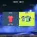 FIFA 22 | EREDIVISIE - SCOTTISH PREM Kits & Ratings
