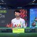 FIFA 22 FUT CHAMPIONS!