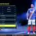 FIFA 22 | Faces & Player Faces Bundesliga 2 - 2.Bundesliga