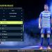 FIFA 22 | Faces & Player Ratings LaLiga SmartBank