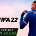 FIFA 22 | GTX 1650 Super | Xeon 2620 V3 | 1080p 1440p