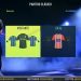FIFA 22 | LaLiga & Liga Smartbank KITS & RATINGS