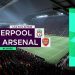 FIFA 22 | Liverpool 3 - 1 Arsenal | Premier League 21-22