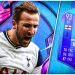 FIFA 22| NEW INSANE PREMIER LEAGUE PLAYER OF THE MONTH HARRY KANE PLAYER SBC!!