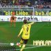 FIFA 22 NEXT GEN: ERLING HAALAND - Insane Speed, Skills, Goals & Assists - 2022