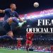 FIFA 22 - Official Pro Clubs Trailer | FIFA 22 Trailer