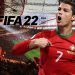 FIFA 22 REVIEW - PLAYSTATION 5