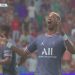 FIFA 22 | Seasons Online | XBox X | 1st Match | 4K | Please Subscribe & Like