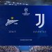 FIFA 22 | Zenit 0 - 3 Juventus | UEFA Champions League Group Stage (21/22)