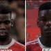FIFA 22 vs E FOOTBALL( PES 22). Is E FOOTBALL Better Than FIFA 22?