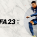 First trailer of the most extensive FIFA ever!