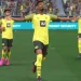 FIFA 23 Haller becomes Haaland's successor - #eSportsNews #eSports #FIFA