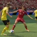 FIFA 23 Will Matthijs de Ligt be Bayern's new head of defense - #eSportsNews #eSports #FIFA