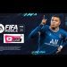 FIFA FOOTBALL 2022 | FIFA FOOTBALL ANDROID, IOS GAMEPLAY | FIFA FOOTBALL GAMEPLAY