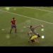 FIFA GLITCHES