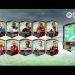 FIFA MOBILE COMMUNITY TEAM OF THE WEEK PACK OPENING, PLANS TUTORIAL & PLAN COMPLETION