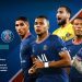FIFA MOBILE MOBILE UPDATE GAME 2022...........