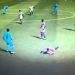 FIFA MOMENTS #2