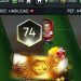 FIFA Mobile 18 Tips para el Evento de Pascua y Llevo mi cuenta alterma a Elite