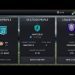 FIFA Mobile NEW UPDATE 6.3 IS HERE