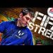 FIFA STREET Funny & Stupid Moment #1