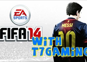 FIFA Ultimate Team - Episode 1 - Best Soccer Team in the WORLD
