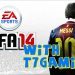 FIFA Ultimate Team - Episode 1 - Best Soccer Team in the WORLD