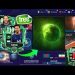 FIFA mobile new update for free character #VAIDIKGAMER #lokeshgaming #rivalrieseventguide #fifamobil