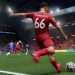 FIFA only on PS5?