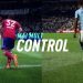 FIFA19 PE PS4