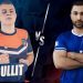 FIFA22: MANUEL BACHOORE VS HASOO