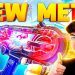 FINDING THE NEW META IN COD MOBILE