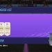 FIRST WEEKEND LEAGUE PLUS PLAYER PICKS IN FIFA 21!
