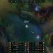 FKsystem As Teemo VS Nasus - S9.12 Ranked - KDA 11-4-10