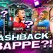 FLASHBACK MBAPPE RUMOURED?! SHOULD YOU BE WORRIED FOR SUNDAY CONTENT TODAY? FIFA 22 Ultimate Team