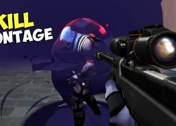 FLEX AGENT VALORANT MONTAGE