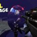 FLEX AGENT VALORANT MONTAGE