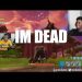 FLIGHTREACTS TAKES HIS FIRST WiN FORTNITE  BATTLE ROYAL