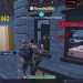 *FLYING HACKER*Kills 72Hrs?! Fortnite Streamers*BEST MOMENTS*Ever