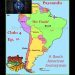 FM19 Brazil - C4 Ep. 16 - A South American Journeyman - The Journeyman Wrapup